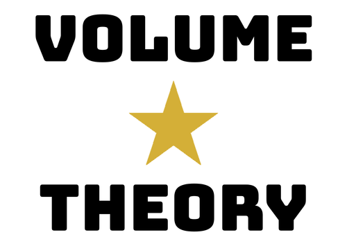 Volume Theory